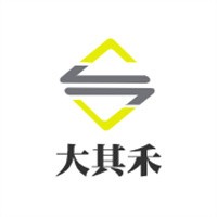 大其禾加盟