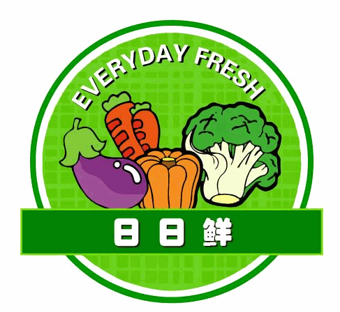 日日鮮超市加盟