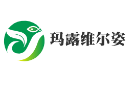 瑪露維爾姿加盟