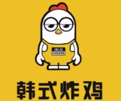 OBLIGI CHICKEN韓式炸雞加盟