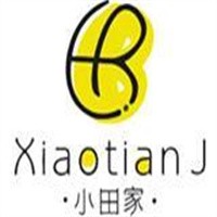 小田家童裝加盟