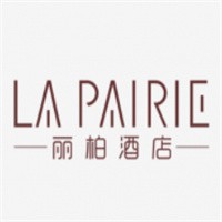 麗柏酒店加盟