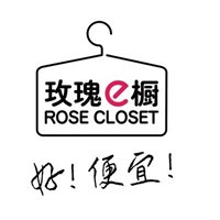 玫瑰e櫥女裝加盟