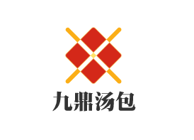九鼎湯包加盟