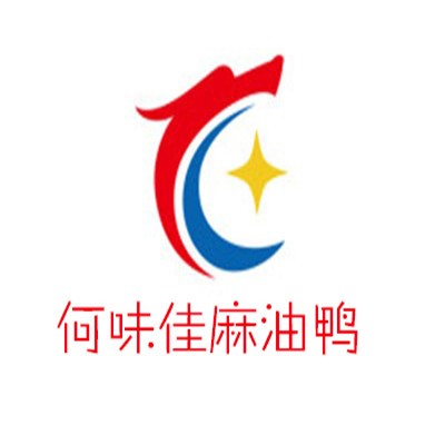 何味佳麻油鴨加盟