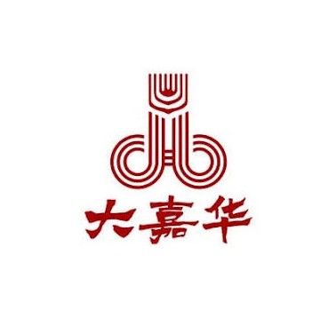 大嘉華月餅加盟