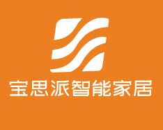 寶思派智能家居加盟