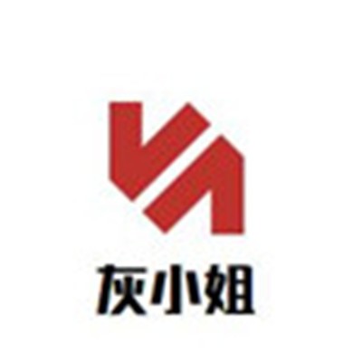 灰小姐女裝加盟