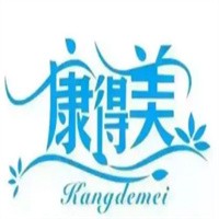 康得美養(yǎng)生保健品加盟