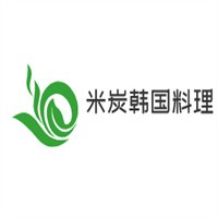 米炭韓國料理加盟