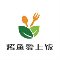 烤魚愛上飯加盟