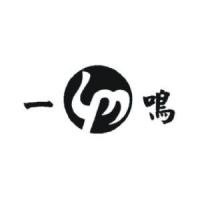 一鳴自動(dòng)售賣機(jī)加盟