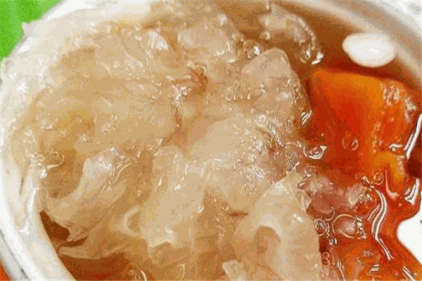 十二樓糖水加盟