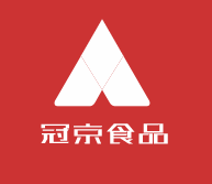 冠京食品加盟