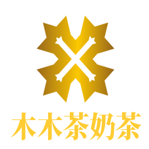木木茶奶茶加盟