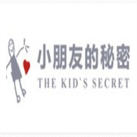 小朋友的秘密童裝加盟