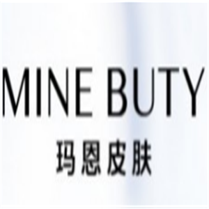 瑪恩皮膚美容醫(yī)院加盟