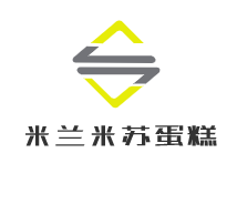米蘭米蘇蛋糕加盟