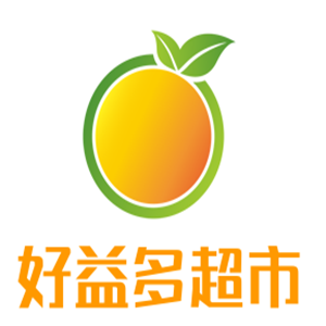 好益多超市加盟