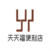 天天福便利店加盟