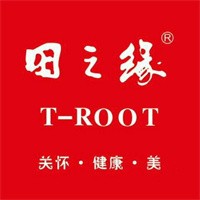 田之緣植物養(yǎng)發(fā)加盟