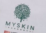 myskin韓國皮膚管理加盟