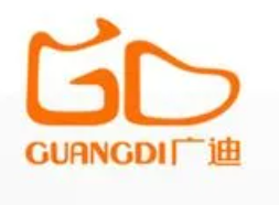 廣迪童鞋加盟