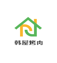 韓屋烤肉加盟