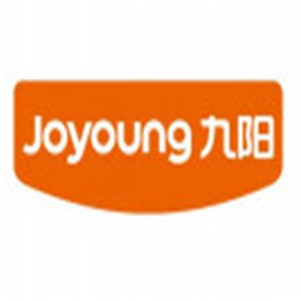 九陽自助豆?jié){機(jī)加盟