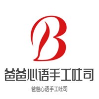 爸爸心語手工吐司加盟