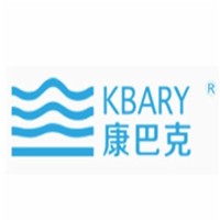 康巴克疤痕修復加盟