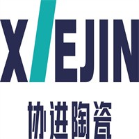 協(xié)進(jìn)瓷磚加盟