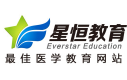 新恒教育加盟