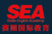 賽圖國際教育加盟