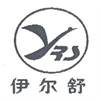 依爾舒加盟