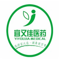 宜又佳醫(yī)藥加盟