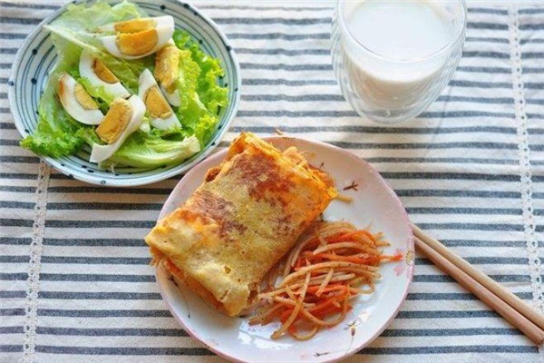 老虎早點(diǎn)加盟