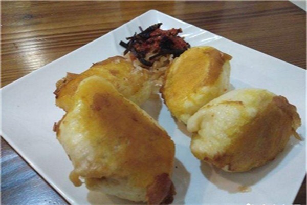老虎早點(diǎn)加盟