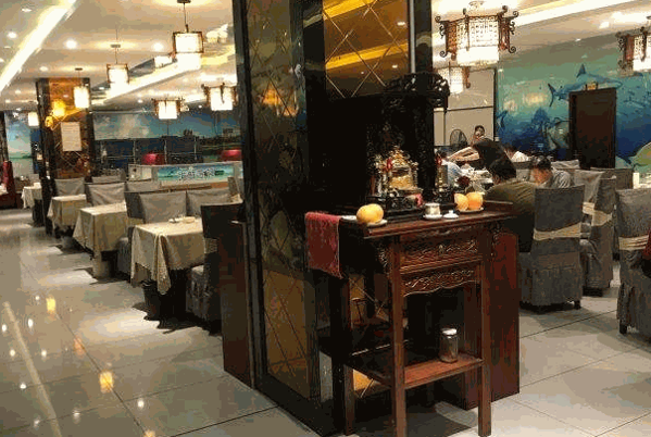 苗韻竹蓀鵝餐飲