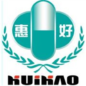惠好大藥房加盟