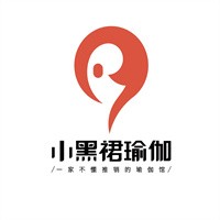 小黑裙瑜伽館加盟