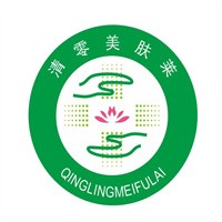 清零美膚萊加盟