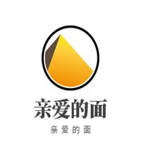 親愛(ài)的面加盟