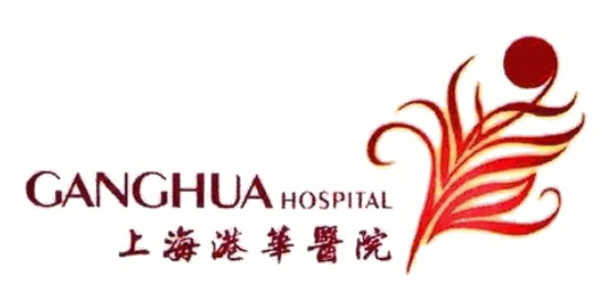 港華醫(yī)院加盟