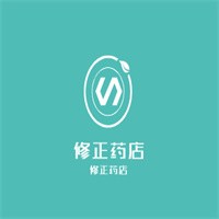 修正藥店加盟
