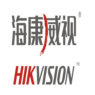 ?？蛋卜辣O(jiān)控加盟