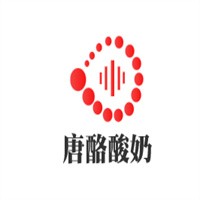 唐酪酸奶加盟