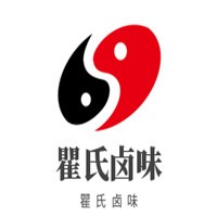 瞿氏鹵味加盟