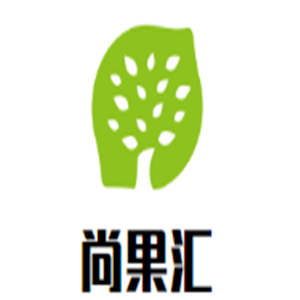 尚果匯加盟