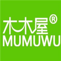 木木屋童裝加盟